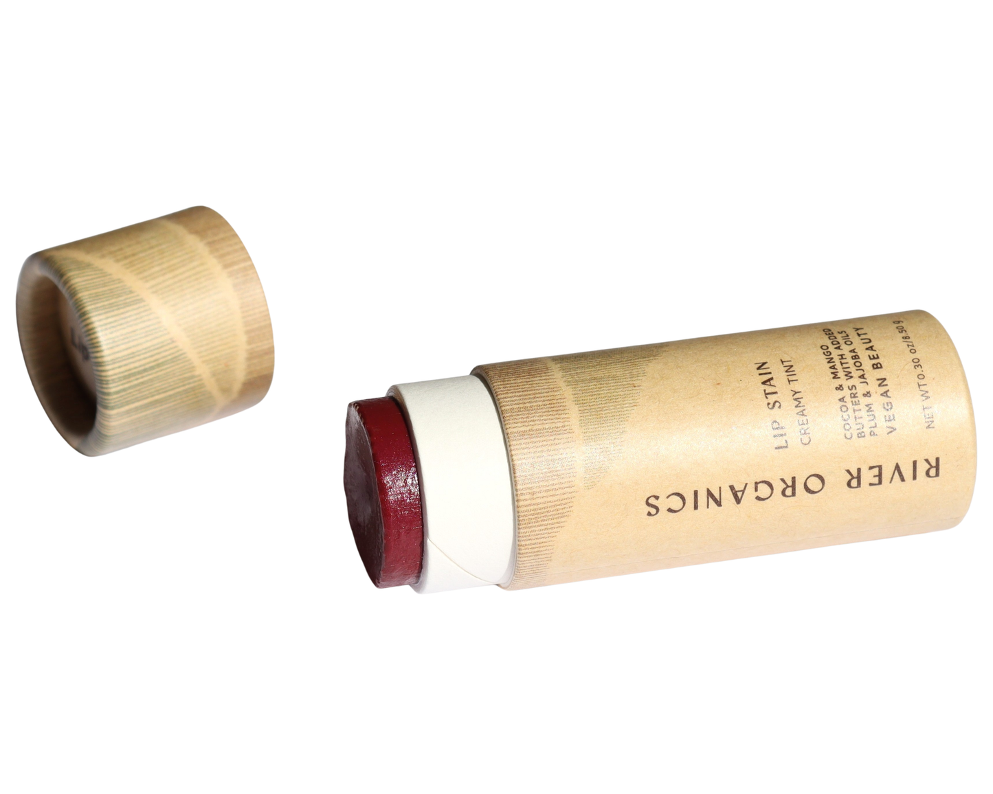 Fig Vegan Lip Stain