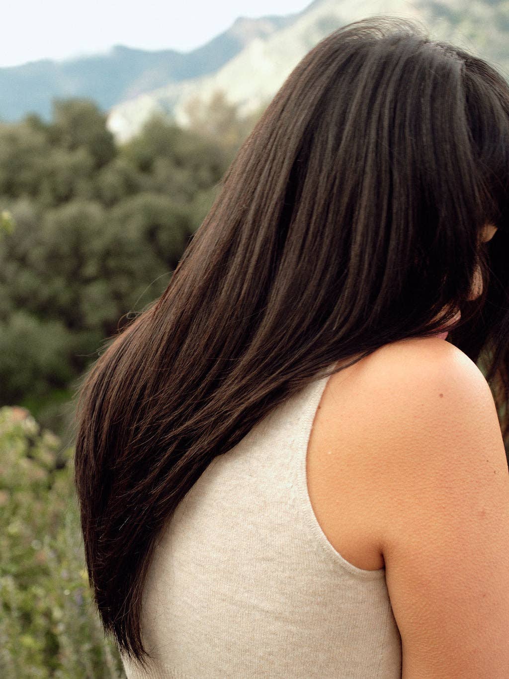 Detox Shampoo Bar | Conscia