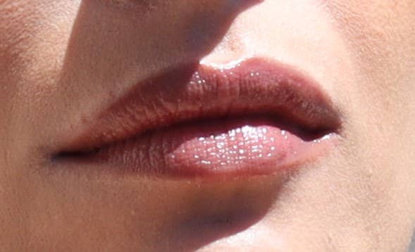 Fig Vegan Lip Stain