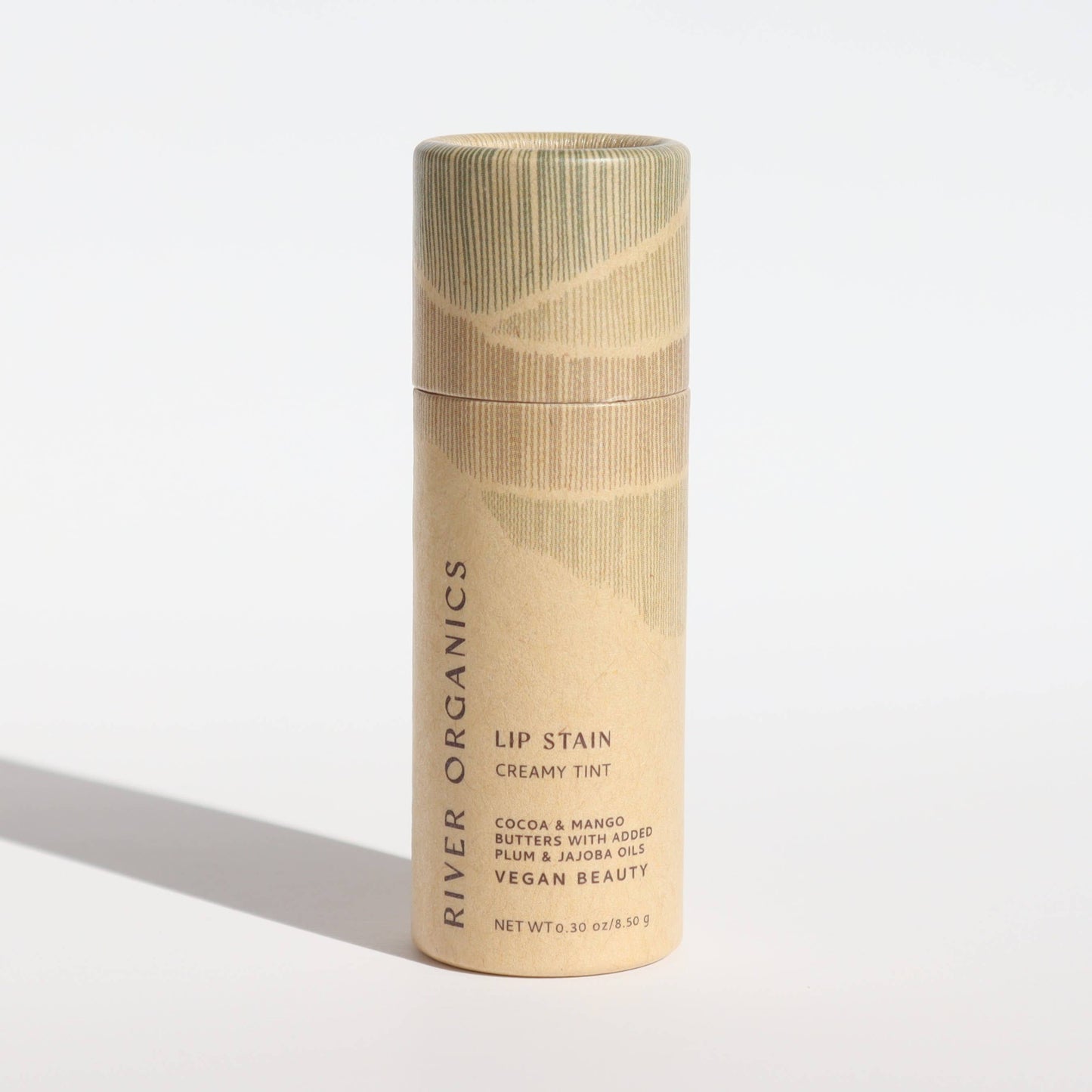 Fig Vegan Lip Stain