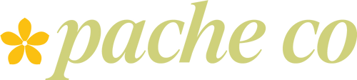 Pache Co