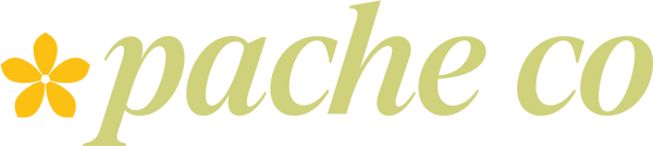 Pache Co