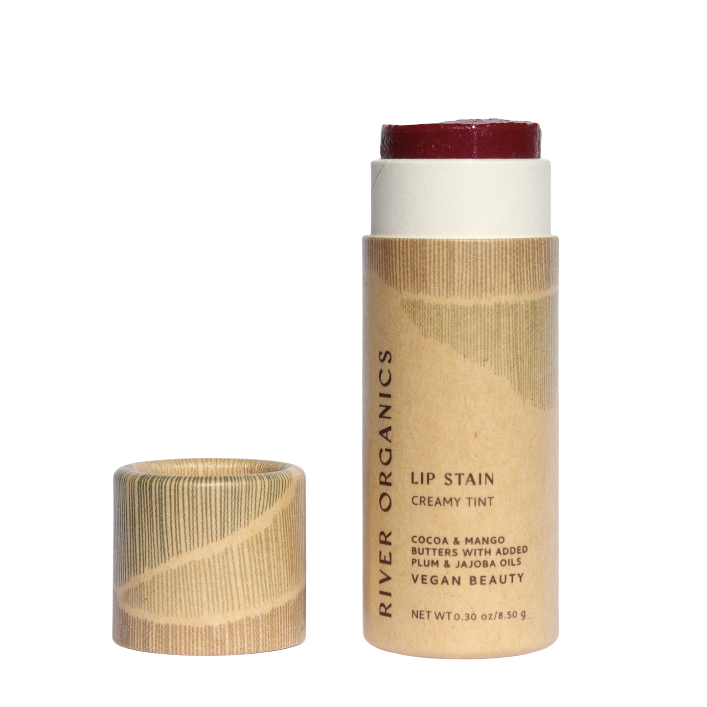 Fig Vegan Lip Stain