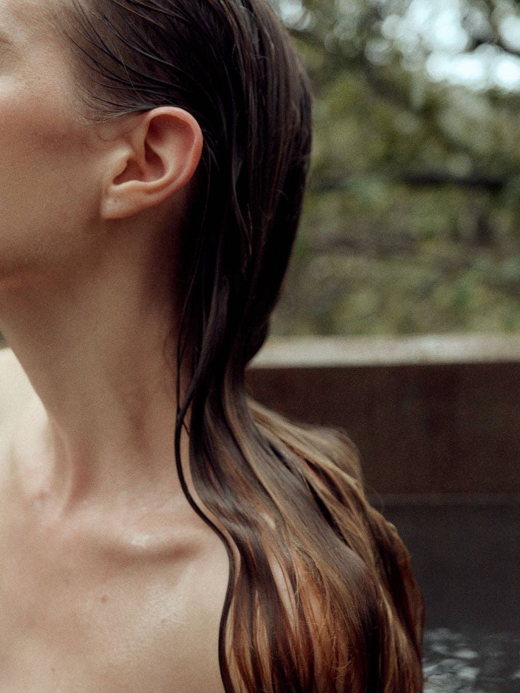 Heal Conditioner Bar | Conscia