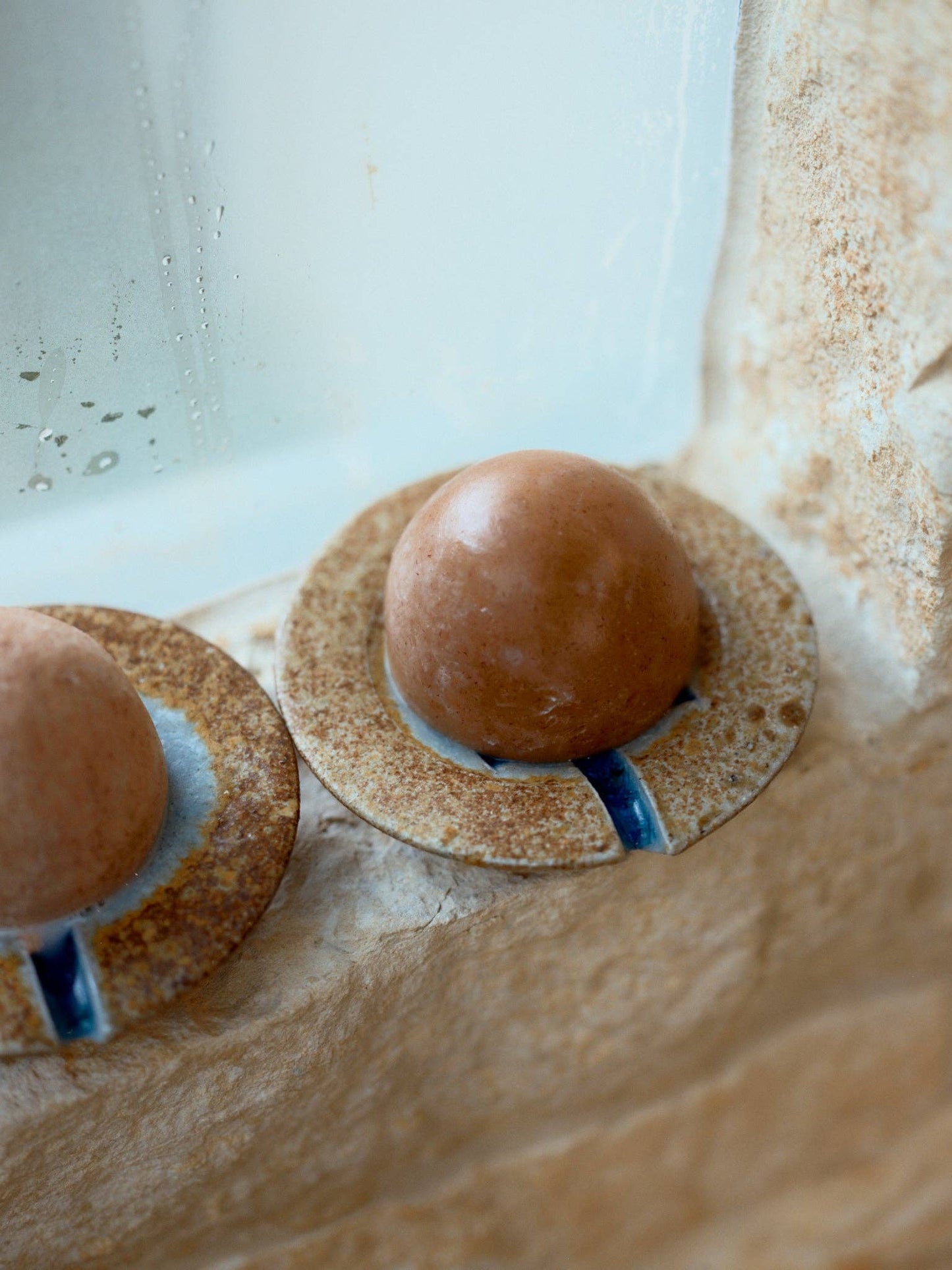 Hydrate Conditioner Bar | Conscia