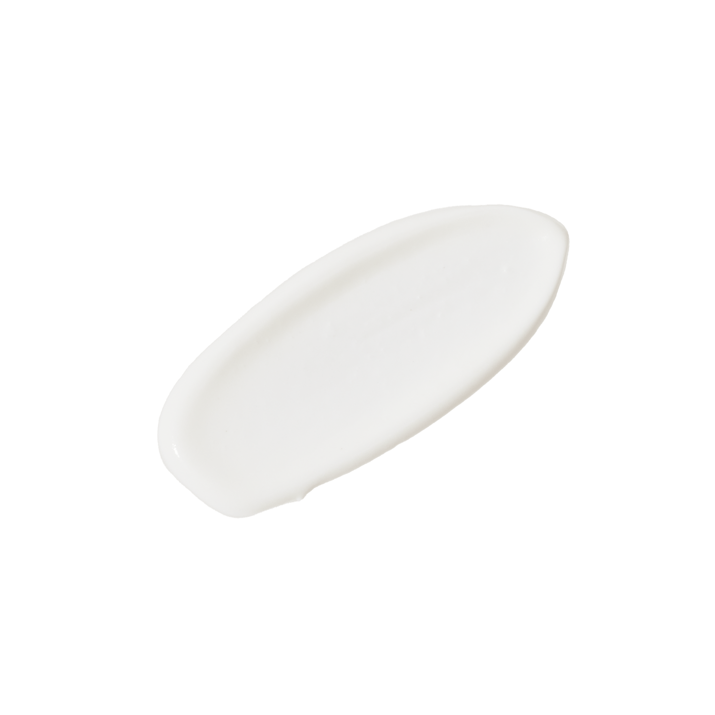 Everyday Mineral Sunscreen SPF 30 | FORAH