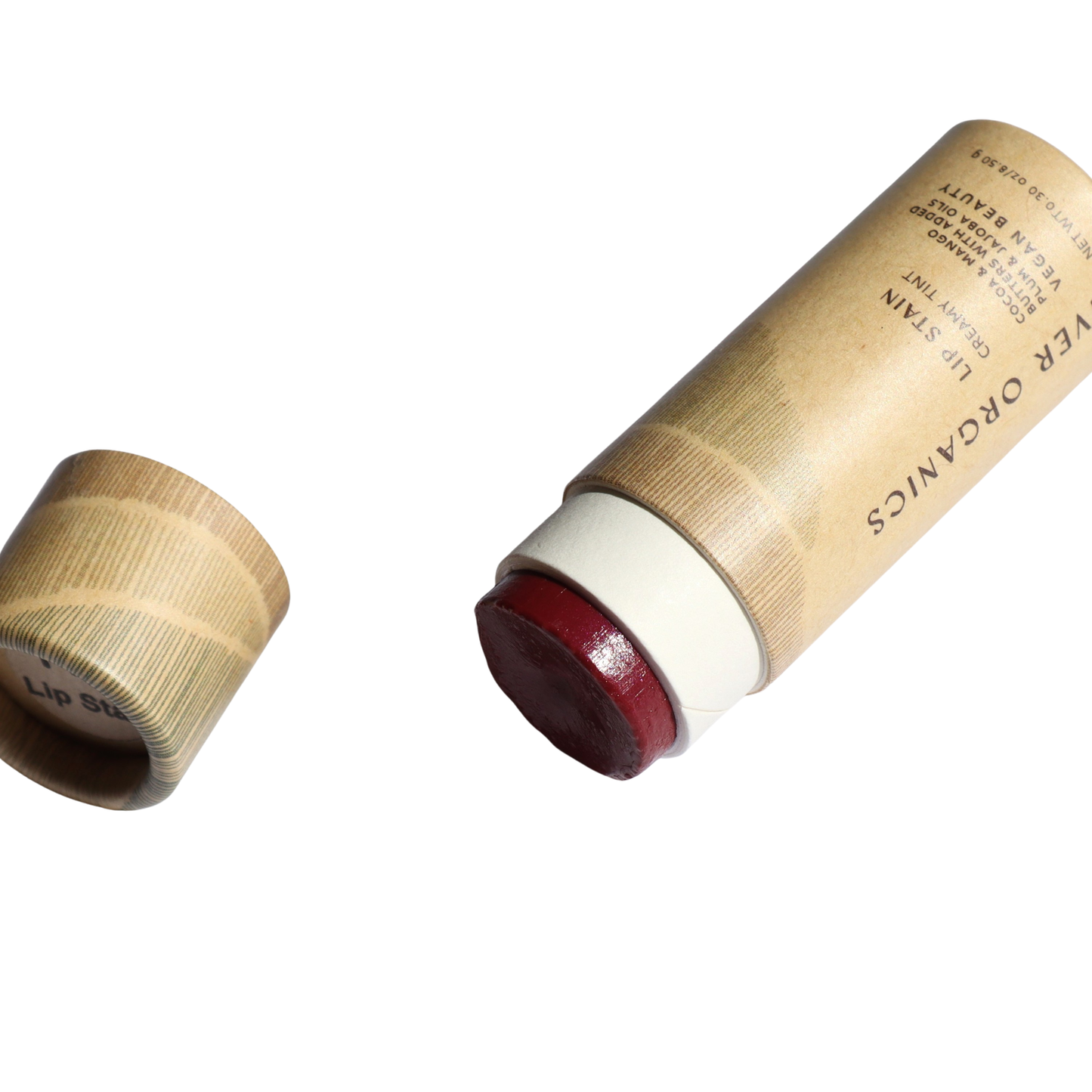 Fig Vegan Lip Stain