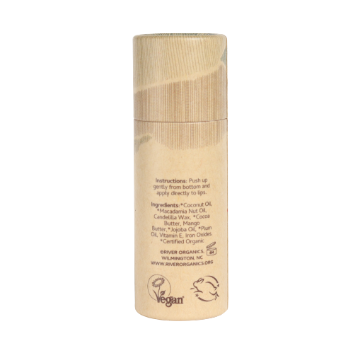 Fig Vegan Lip Stain