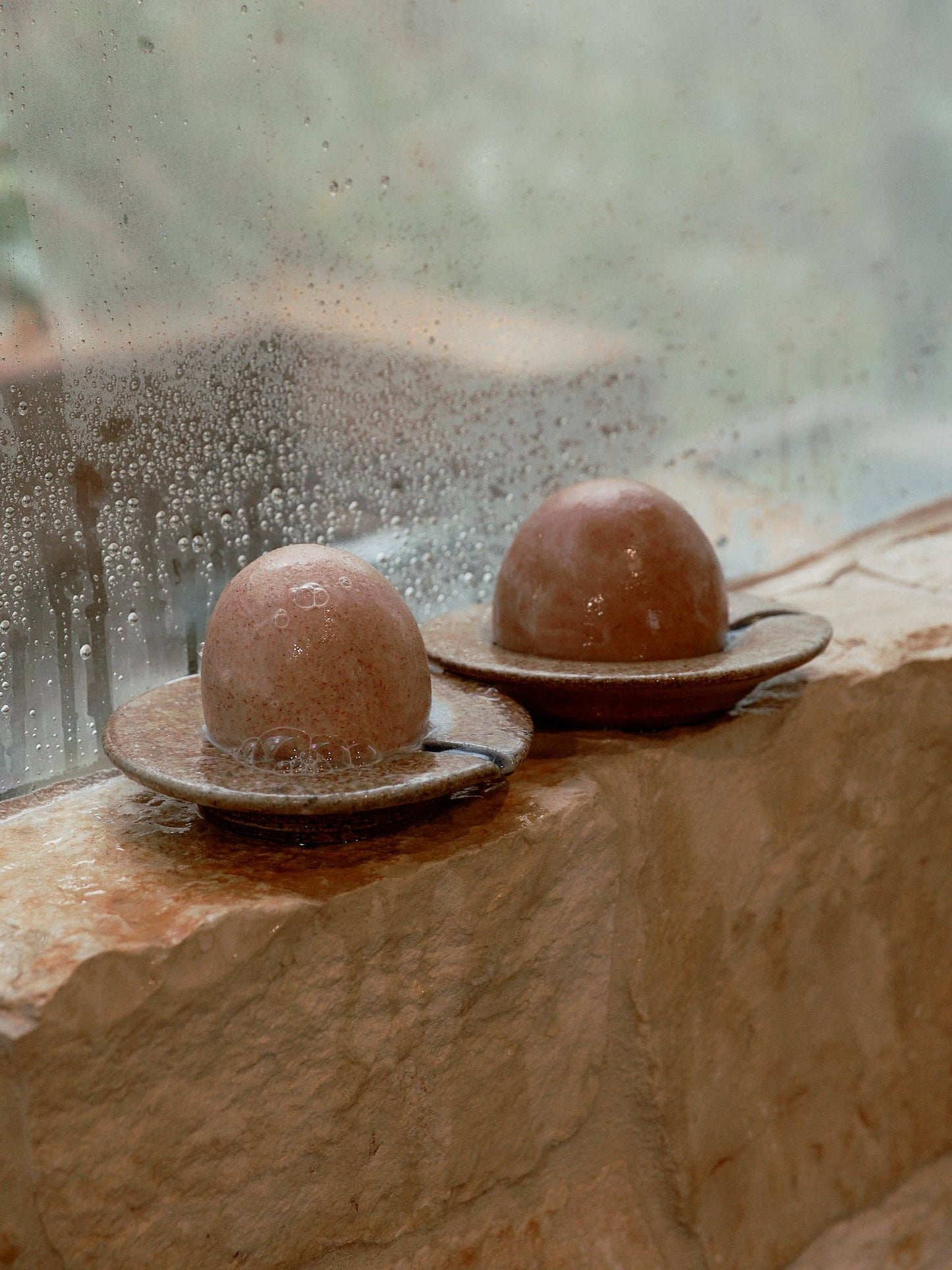 Hydrate Shampoo Bar | Conscia