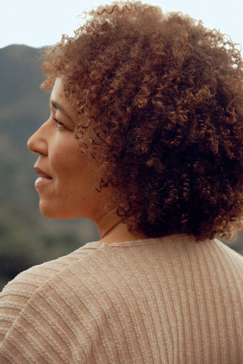 Hydrate Shampoo Bar | Conscia