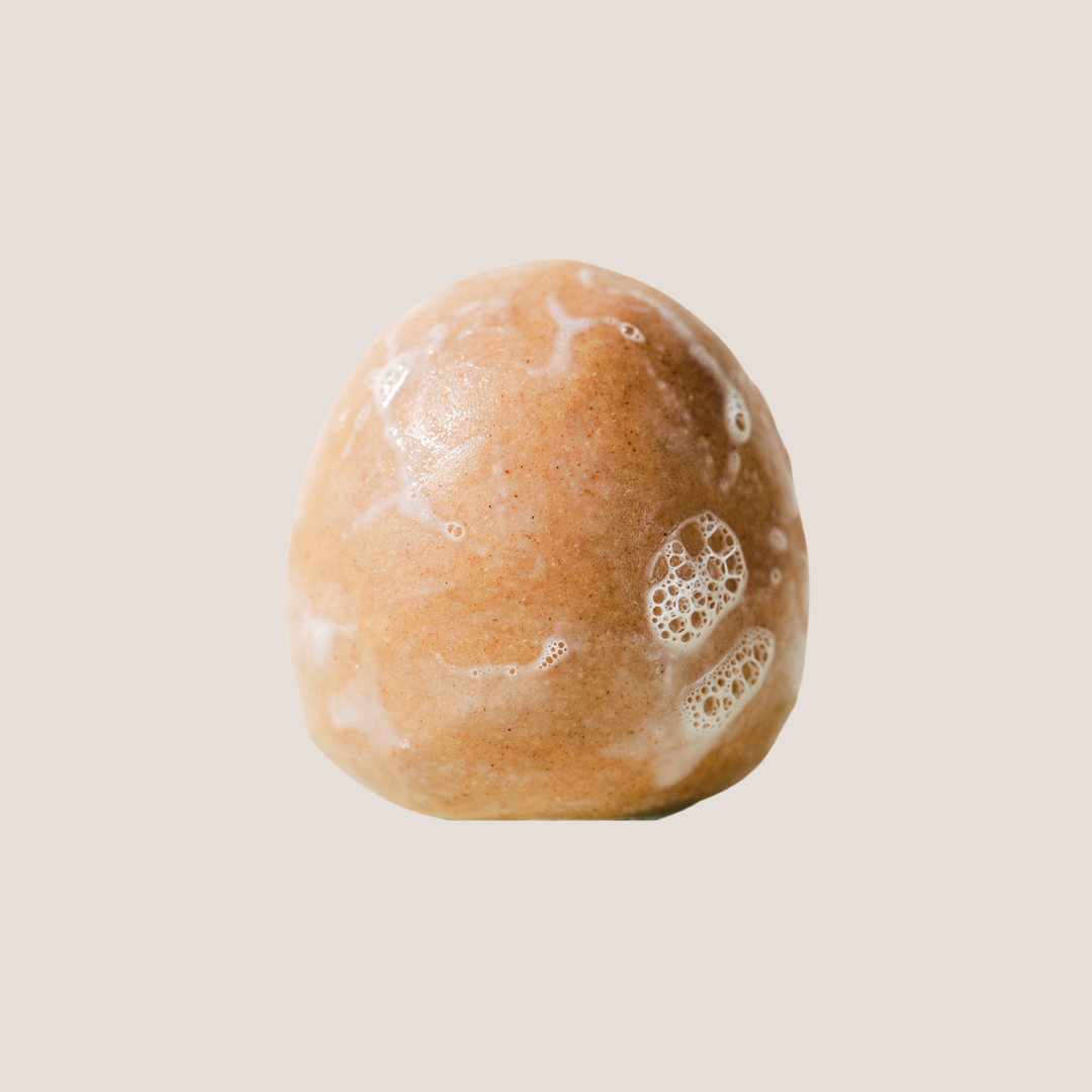 Hydrate Shampoo Bar | Conscia