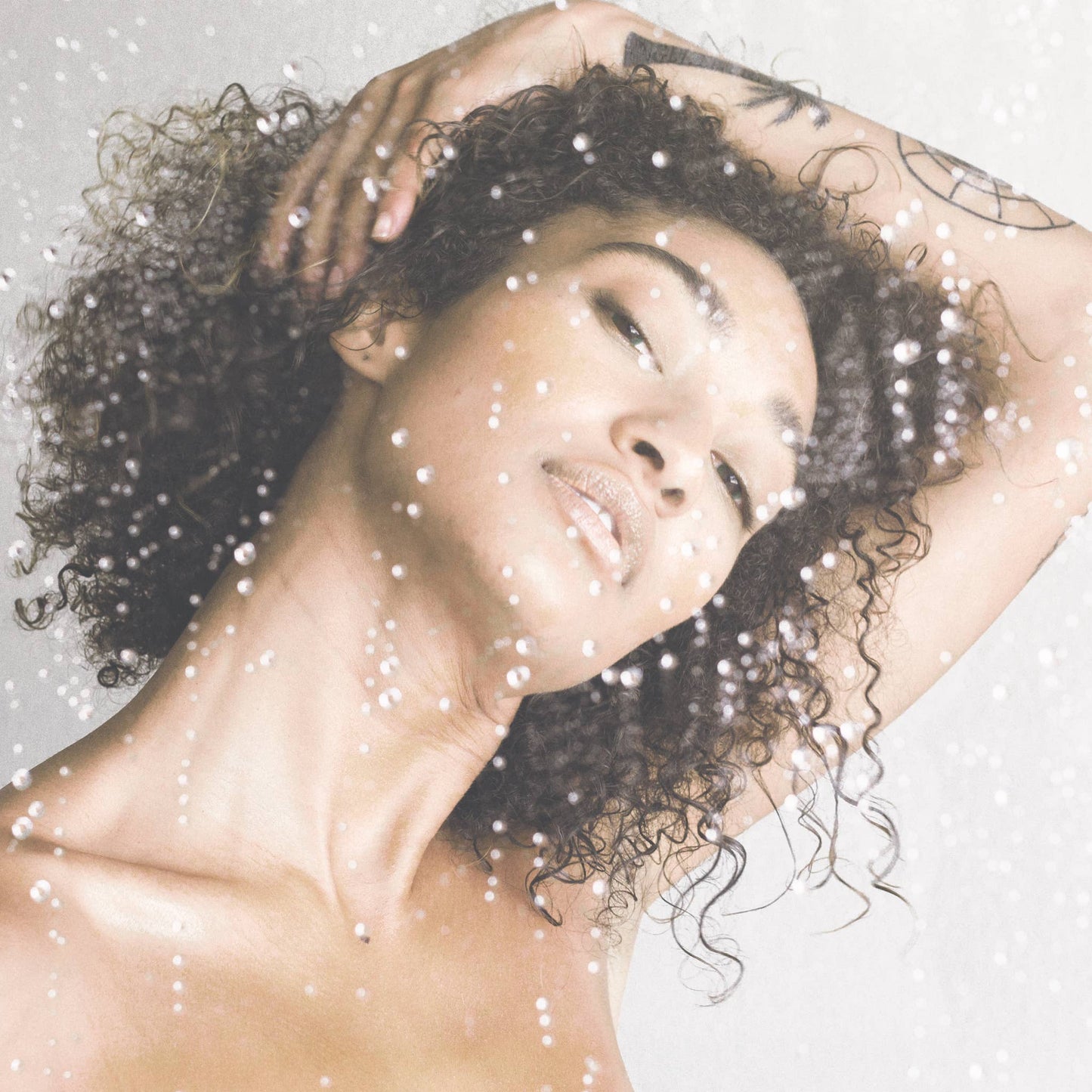 HYDRATE + BALANCE SYSTEM | Refuge Hair