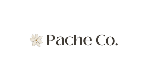 Pache Co