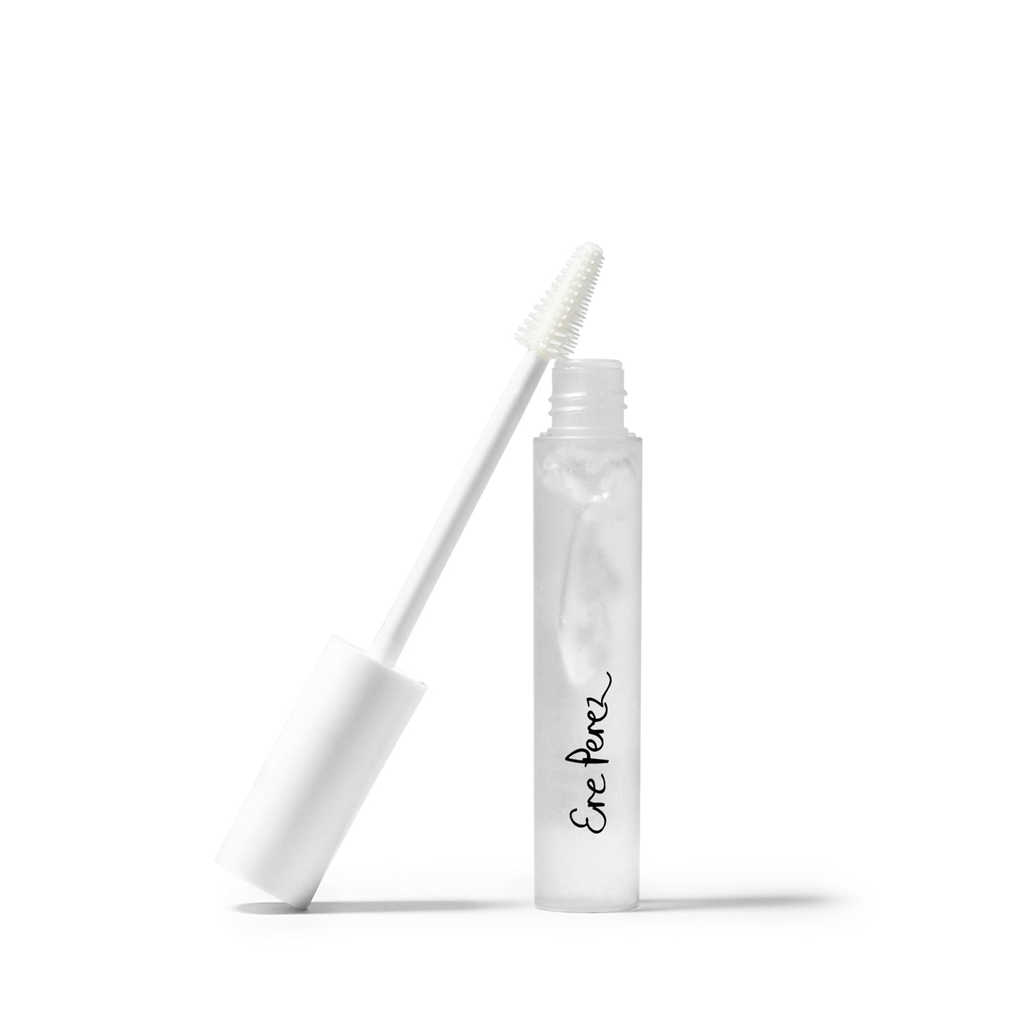 Aloe Gel Lash & Brow Macara | Ere Perez