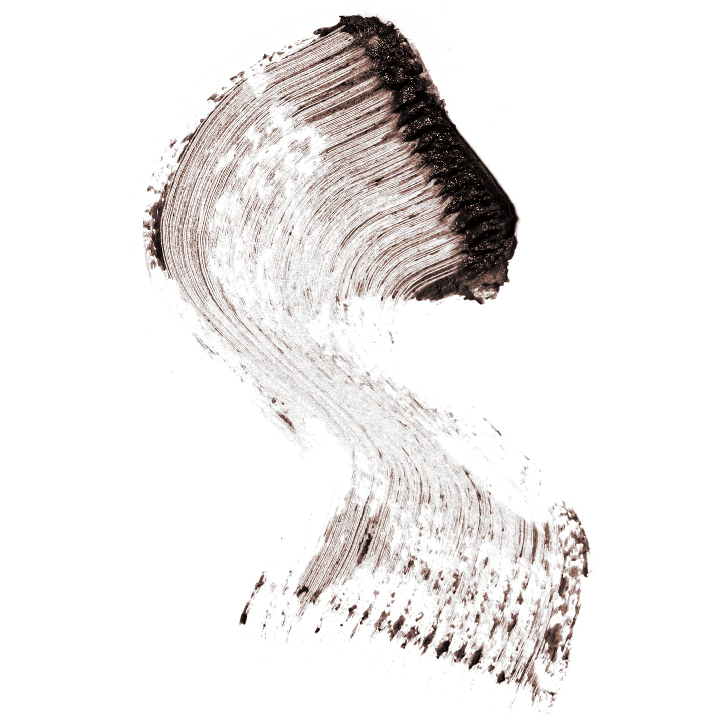 Avocado Waterproof Mascara | Ere Perez