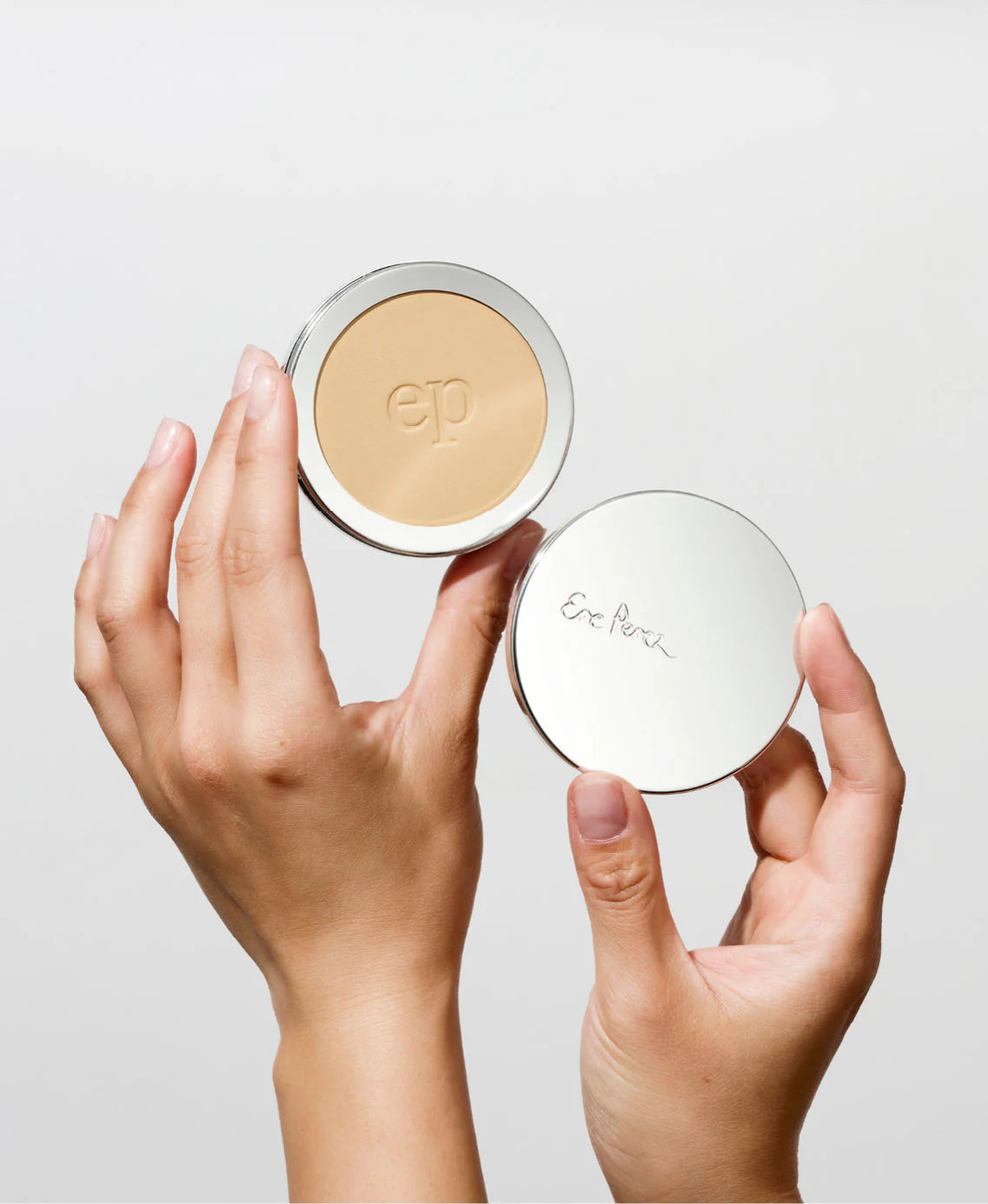Corn Setting Powder | Ere Perez
