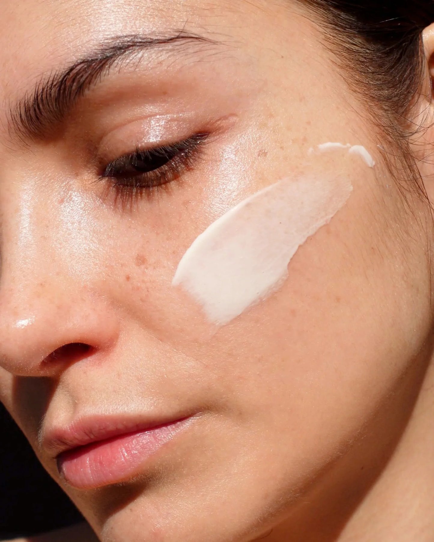 Moringa All-beauty Crème | Ere Perez