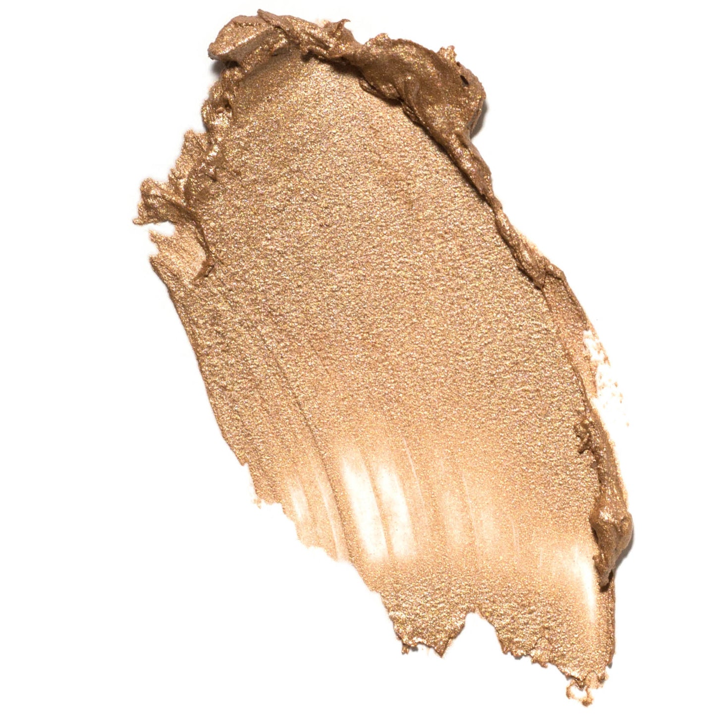 Vanilla Highlighter Balm - Sun Halo | Ere Perez