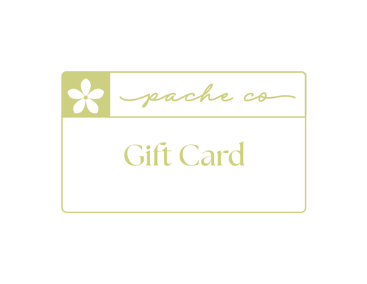 E-gift Card