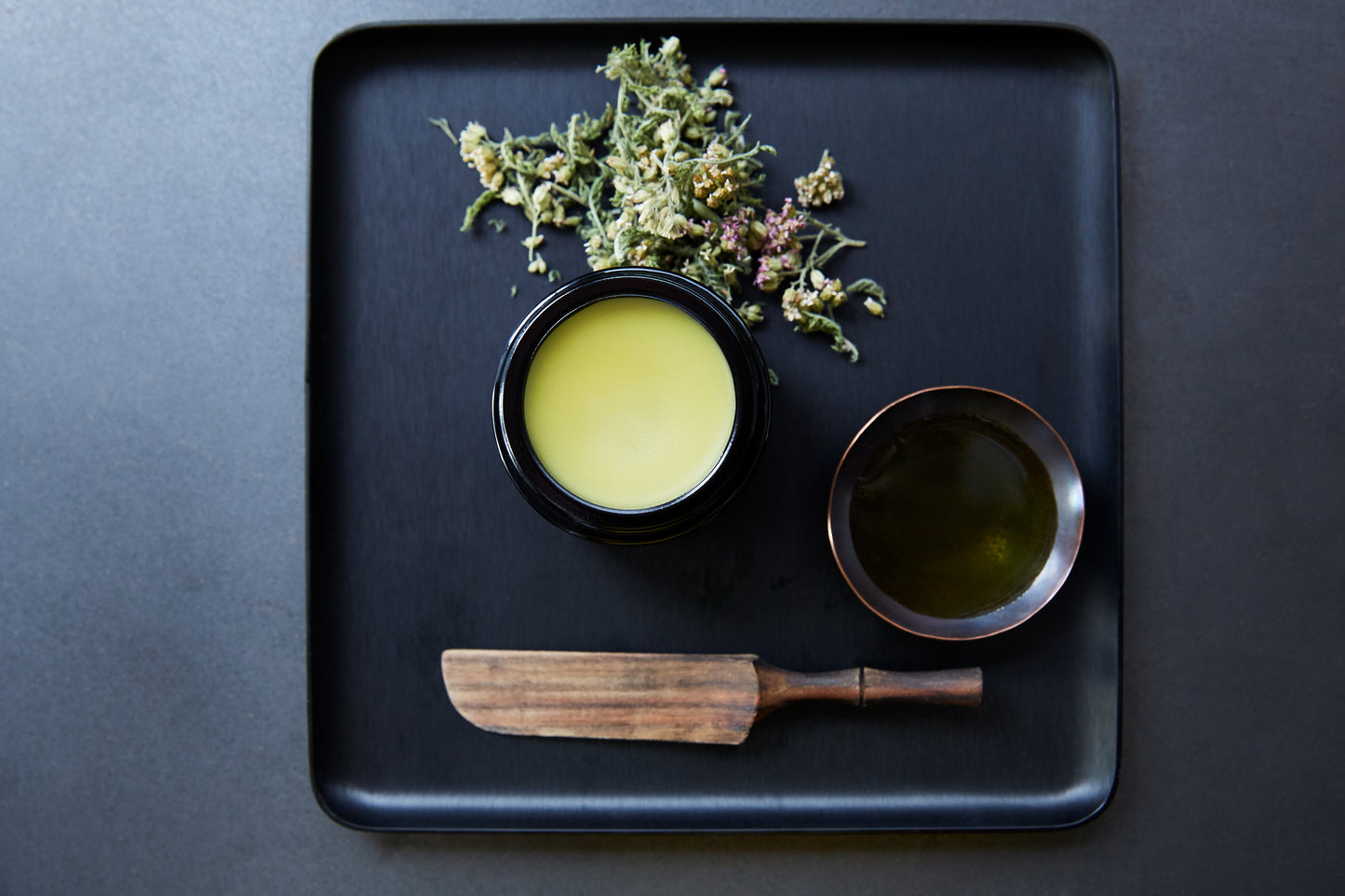 Recovery Balm | Laurel Skin