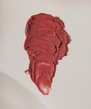Lip and Cheek Tint | Rustic Ritual