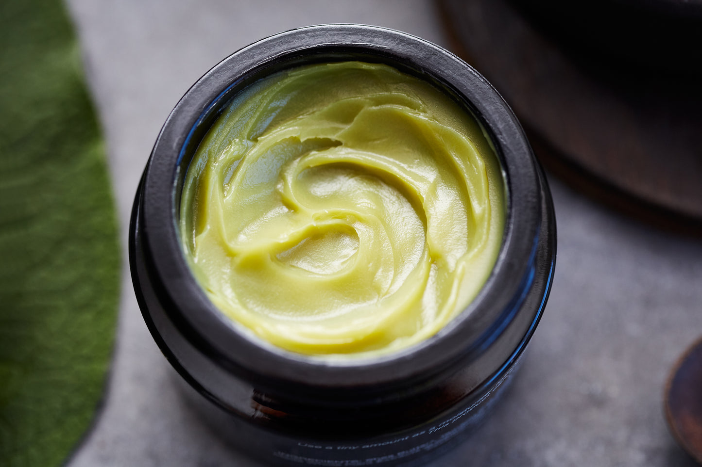 Recovery Balm | Laurel Skin