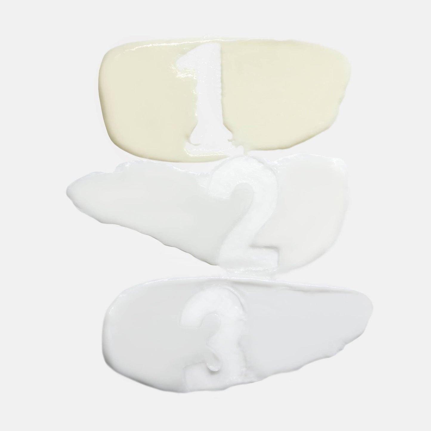 REPAIR + PROTECT SYSTEM | Refuge Hair