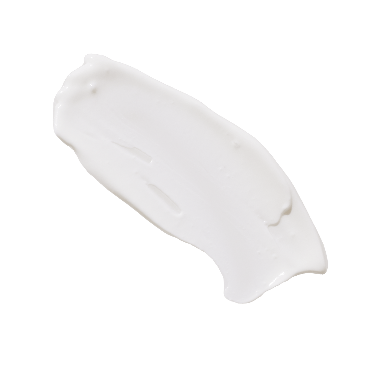 Everyday Mineral Sunscreen SPF 30 | FORAH