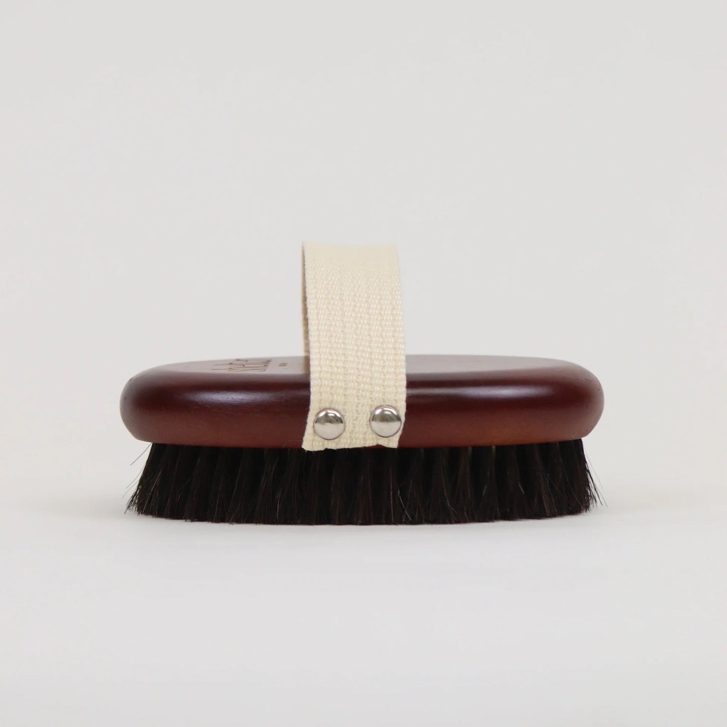 Sculpting Copper Dry Brush | Shelter Skin