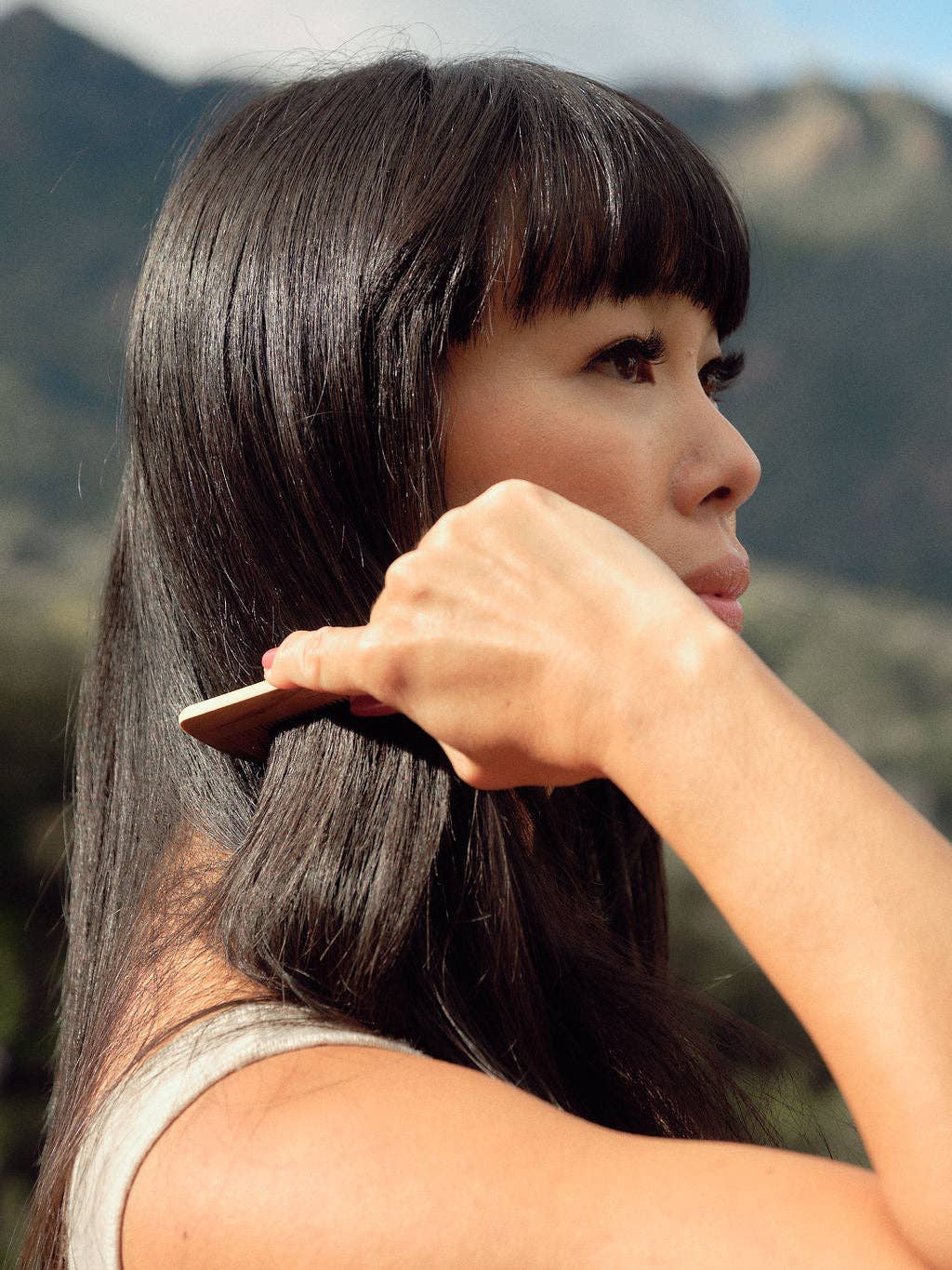 Hydrate Conditioner Bar | Conscia