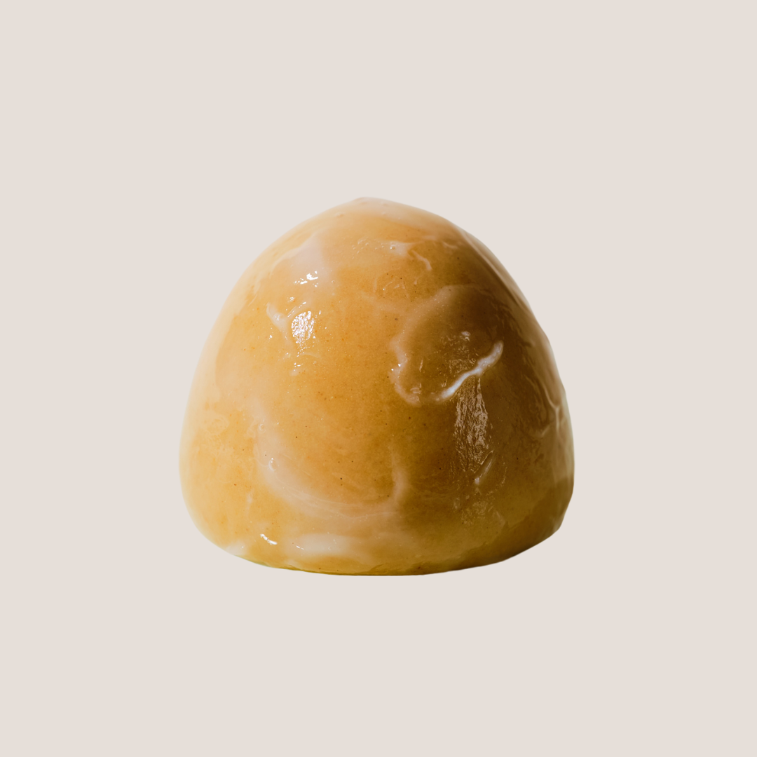 Hydrate Conditioner Bar | Conscia