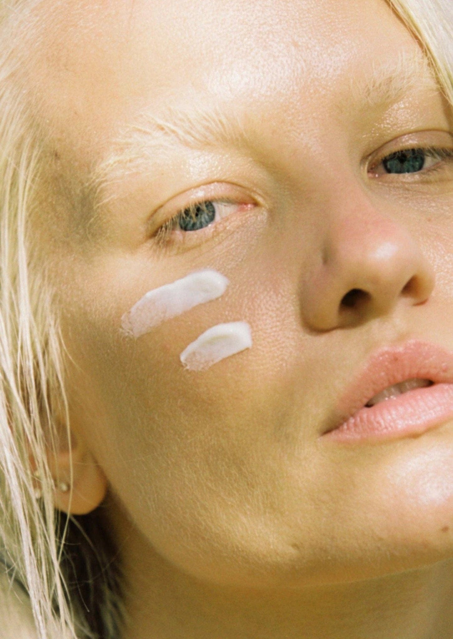 Everyday Mineral Sunscreen SPF 30 | FORAH