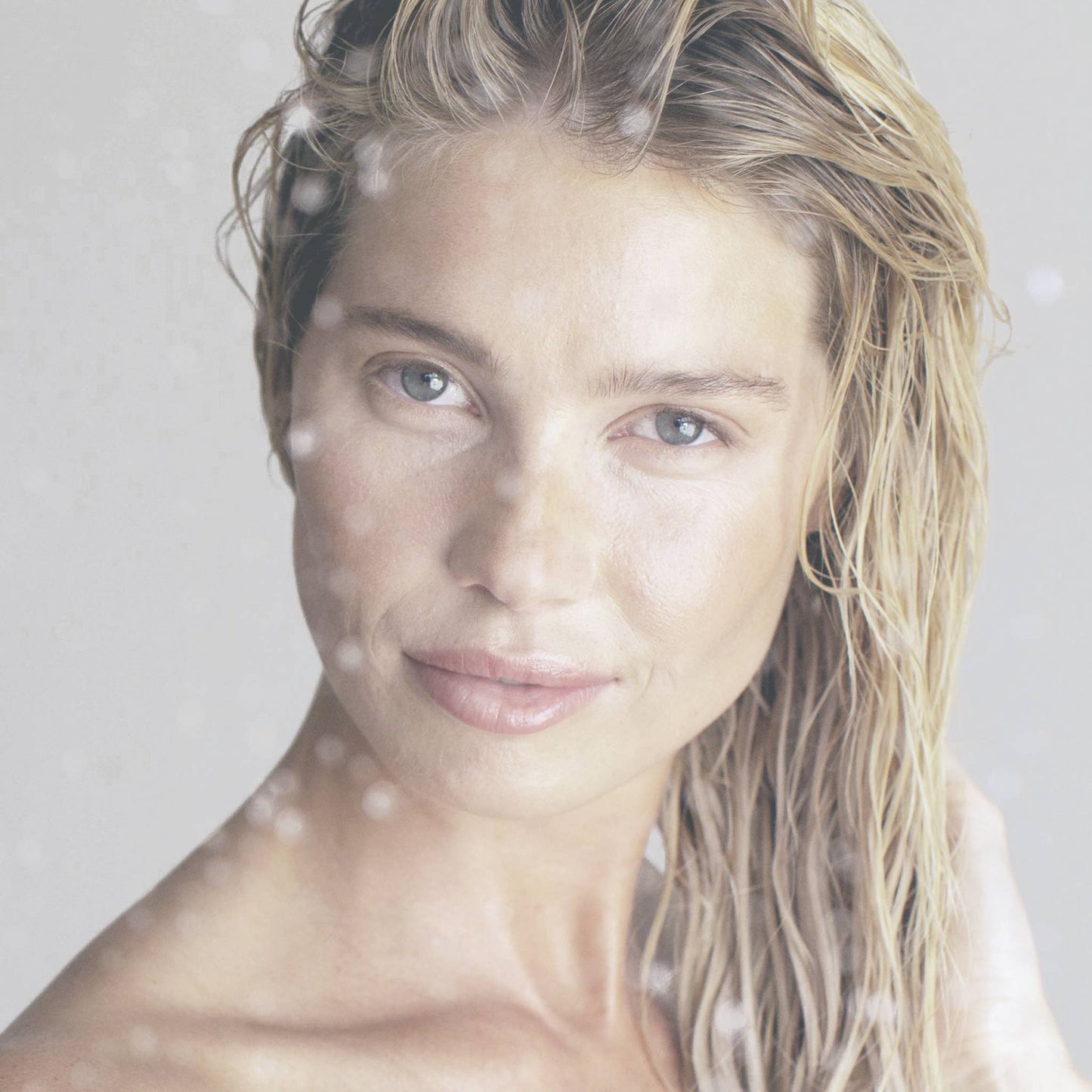 REPAIR + PROTECT SYSTEM | Refuge Hair