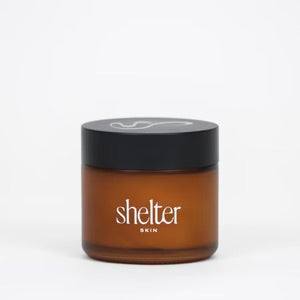 Vanilla Body Duo Mini | Shelter Skin